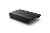 Auto-accessoires - Spigen Tesla Armrest Cover - black - Tesla Model 3 2024 - ACP07410