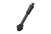 Hogedrukreinigers - Kärcher Pressure washer 2.644-420.0 pressure washer accessory - 2.644-420.0