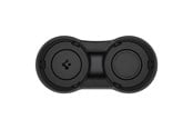 Auto-accessoires - Spigen Tesla Center Console Cup Holder Insert Relaxed Grip - Tesla Model Y/3 - ACP07107
