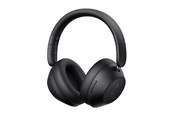 Headphones/Headsets - Baseus Bass 30 Max Wireless Headphones (black) - A00070700121-00