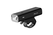 Bike Lights - Rockbros RHL400 bicycle light - 24310006001