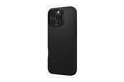 Mobiel - Covers & Cases - Spigen Cyrill Kajuk MagSafe - black - iPhone 16 Pro Max - ACS08395