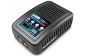 Op afstand bedienbaar - SkyRC Charger e450 2-4S / 6-8S LiPo / LiFe / LiHV - SK-100122-02