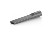Stofzuiger - Accessoires - Kärcher 2.889-159.0 vacuum accessory/supply - 2.889-159.0
