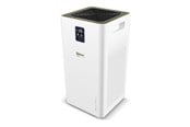 Klimaat, ventilator en airconditioning - Kärcher AF 50 SIGNATURE LINE - 1.024-826.0