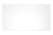Gaming accessoires - Deltaco 9H Glass Screen Protector for Nintendo Switch - Nintendo Switch - GAM-001