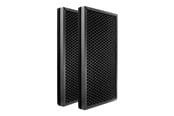 Stofzuiger - Accessoires - Kärcher filter - 2.863-078.0