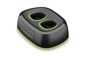 Accu & Oplader - Kärcher Fast Charger Duo Battery Power 4V - 2.443-060.0