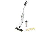 Stoomreiniger - Kärcher Stoomreiniger SC 2 UPRIGHT - 1.513-500.0