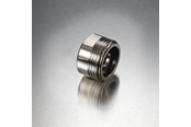 Accessoires (mounts, stopcontacten etc.) - Nordic Quality Adapter i Messing 1/2" - 3/4" - BULK - 744951-004