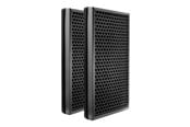 Stofzuiger - Accessoires - Kärcher filter - 2.863-067.0