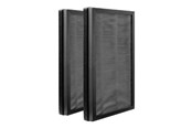 Stofzuiger - Accessoires - Kärcher filter - 2.863-056.0