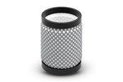 Stofzuiger - Accessoires - Kärcher 2.863-317.0 vacuum accessory/supply - 2.863-317.0