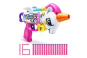 Speelgoedwapens - X-shot Blastercorn (16 Darts) - 36729