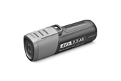 Stofzuiger - Accessoires - Kärcher 2.443-002.0 vacuum accessory/supply - 2.443-002.0