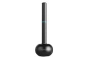 Overige persoonlijke verzorging - Bebird Smart Visual Ear-Clean Rod M9 S (black) - Bebird M9 S black