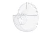 Babyspullen - Momcozy Milk Collection Container Cup for breast pump M5 - Container Cup M5
