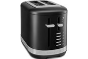 Broodrooster - KitchenAid Broodrooster 5KMT2109EBM - 5KMT2109EBM