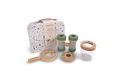 Houten speelgoed - Filibabba Explorer Suitcase Kit - FI-03371