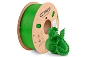 Filament - 3D-printer - CCTree PLA Basic 1.75 mm 1 Kg - Green - ACBPLAGR