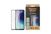 Mobiel - Beschermend glas - PanzerGlass Screen Protector Xiaomi Redmi 14C | Ultra-Wide Fit - PGRNUWFG58421