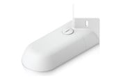 Systeemaccessoires - Ubiquiti camera mounting arm - UACC-CAMERA-AM-W