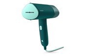 Strijken - Philips Handstomer 3000 series STH3020 - handheld fabric steamer - sole plate: metal - STH3020/70