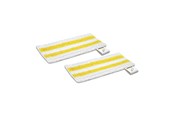 Reiniging - Kärcher 2.863-357.0 steam cleaner accessory - 2.863-357.0