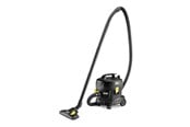 Stofzuiger - Kärcher Stofzuiger 1.527-205.0 vacuum - 1.527-205.0