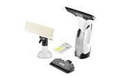 Glazenwasser - Kärcher WV 5 Plus N Window Vac - 1.633-701.0