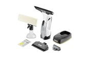 Glazenwasser - Kärcher WINDOW CLEANER WV 5 PLUS KARCHER - 1.633-702.0