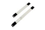 Gereedschap - Nordic Quality Furniture Mover Heavy-Duty - 500kg - CC01