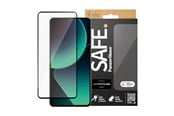 Mobiel - Beschermend glas - SAFE by PanzerGlass Screen Protector Xiaomi 13T | 13T Pro | Ultra-Wide Fit - SAFE95630