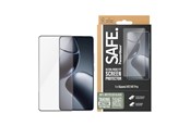 Mobiel - Beschermend glas - SAFE by PanzerGlass Screen Protector Xiaomi 14T | 14T Pro | Ultra-Wide Fit - SARNUWFG58319