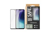 Mobiel - Beschermend glas - SAFE by PanzerGlass Screen Protector Xiaomi Redmi 14C | Ultra-Wide Fit - SARNUWFG58421