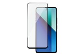 Mobiel - Beschermend glas - SAFE by PanzerGlass Screen Protector Xiaomi Redmi Note 13 4G | Ultra-Wide Fit - SAFE95729