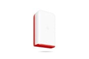 Mobiel - Adapters & Opladers - Twelve South PlugBug with Find My 50W - TS-2445