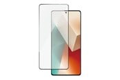 Mobiel - Beschermend glas - SAFE by PanzerGlass Screen Protector Xiaomi Redmi Note 13 5G | Ultra-Wide Fit - SAFE95716