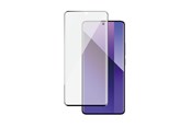 Mobiel - Beschermend glas - SAFE by PanzerGlass Screen Protector Xiaomi Redmi Note 13 Pro+ | Ultra-Wide Fit - SAFE95712