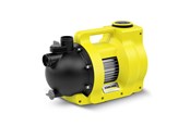 Tuin wateren - Kärcher Garden pump BP 7.000 Garden - 1.645-730.0