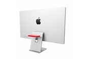 Systeemaccessoires - Twelve South BackPack for iMac M1 & Studio Display - TS-2220