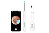 Overige persoonlijke verzorging - Bebird Smart Visual Ear-Clean Rod R1 white - Bebird R1 white