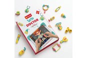 Leren en educatie - PlayShifu Shifu Tacto: Dokter - SHIFU041