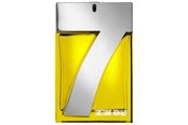 Parfum en geuren - Cristiano Ronaldo Discover EDT - 50 ml - 5060524511500