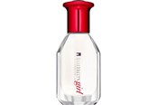 Parfum en geuren - Tommy Hilfiger Tommy Girl Forever EDT - 30 ml - 7640496672034