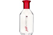 Parfum en geuren - Tommy Hilfiger Tommy Girl Forever EDT - 50 ml - 7640496672027