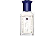 Parfum en geuren - Tommy Hilfiger Tommy Forever EDT - 30 ml - 7640496671990