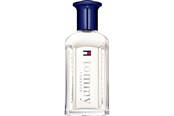 Parfum en geuren - Tommy Hilfiger Tommy Forever EDT - 50 ml - 7640496671983