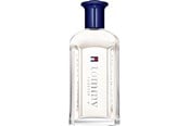 Parfum en geuren - Tommy Hilfiger Tommy Forever EDT - 100 ml - 100 ml - 7640496671976