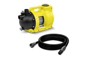 Tuin wateren - Kärcher Garden pump BP 6.000 Garden Set - 1.645-721.0